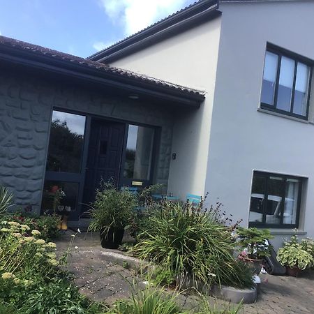 Cosy Apartment Milltown Malbay Buitenkant foto