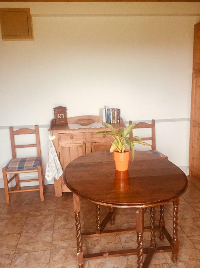 Cosy Apartment Milltown Malbay Buitenkant foto